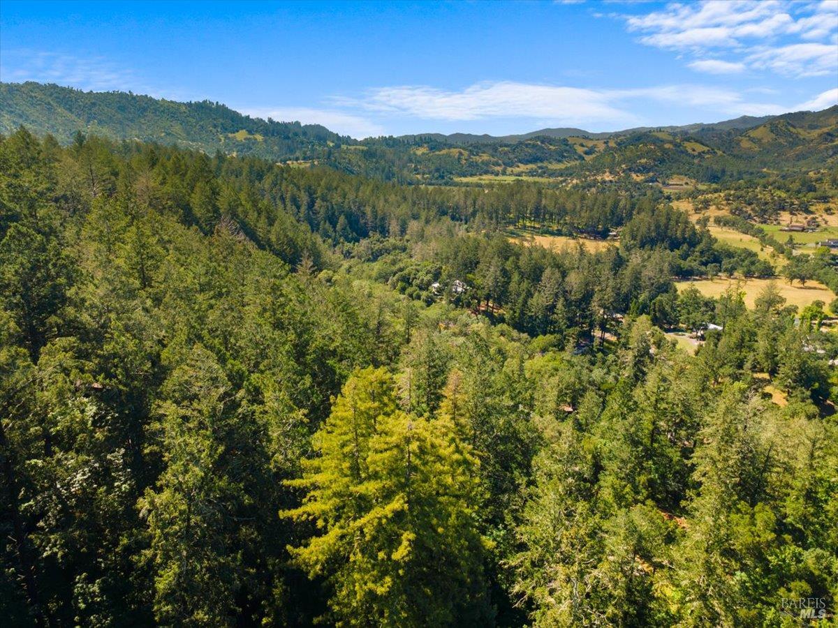 3257 State Highway 128 Calistoga CA 94515