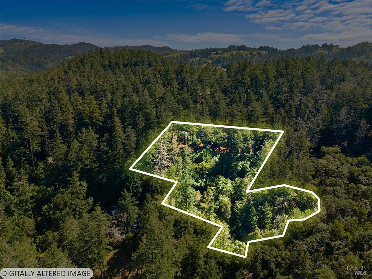 3257 State Highway 128 Calistoga CA 94515
