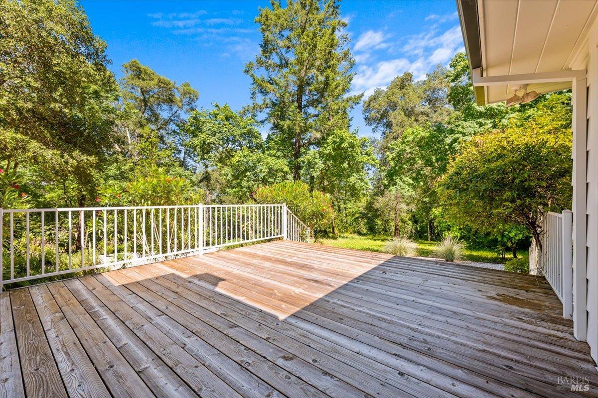 3257 State Highway 128 Calistoga CA 94515
