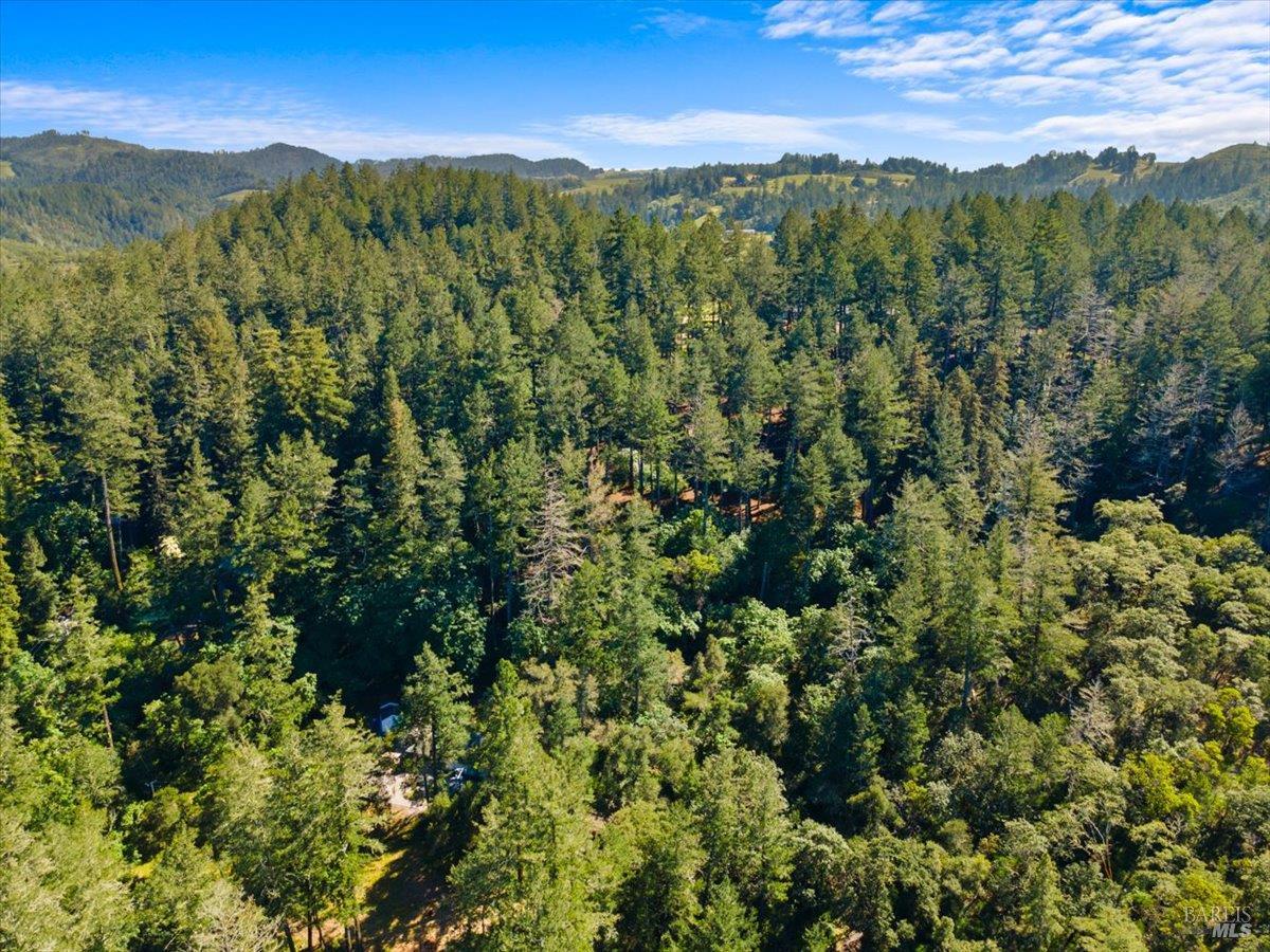 3257 State Highway 128 Calistoga CA 94515