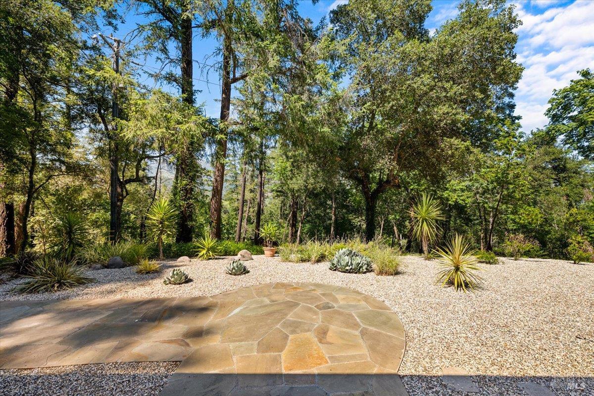 3257 State Highway 128 Calistoga CA 94515
