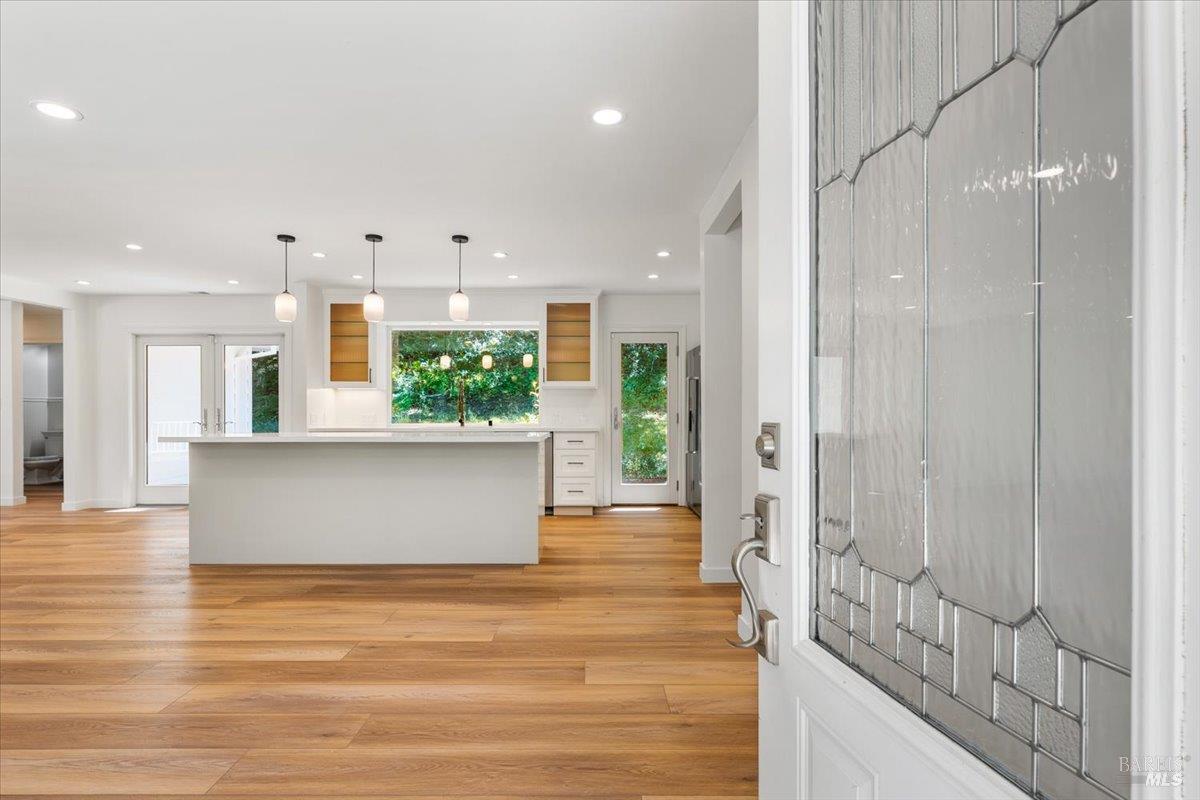 3257 State Highway 128 Calistoga CA 94515