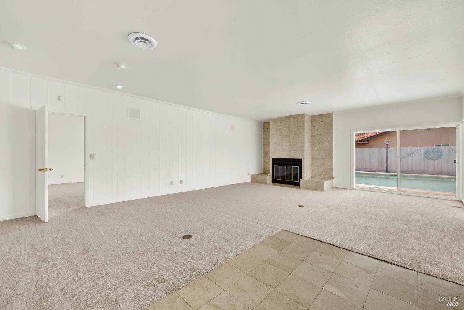603 Via Palo Linda Fairfield CA 94534