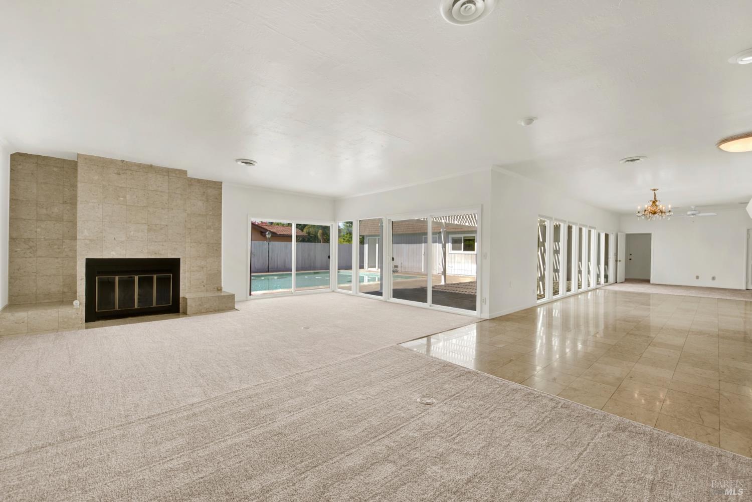 603 Via Palo Linda Fairfield CA 94534