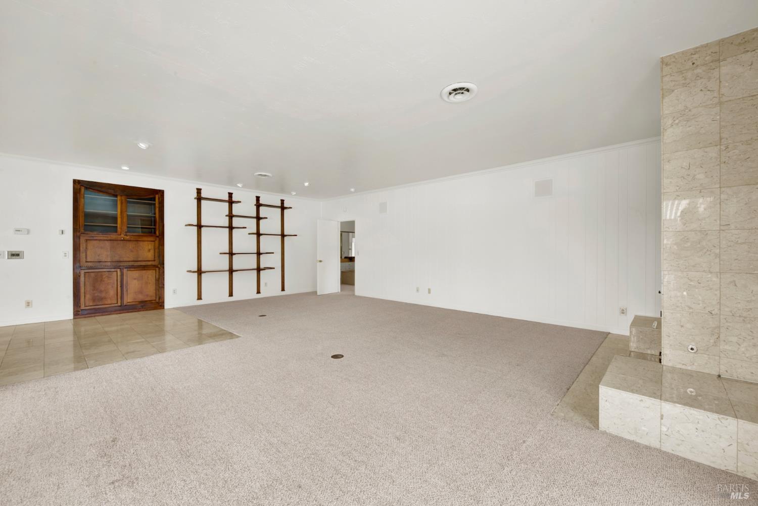 603 Via Palo Linda Fairfield CA 94534