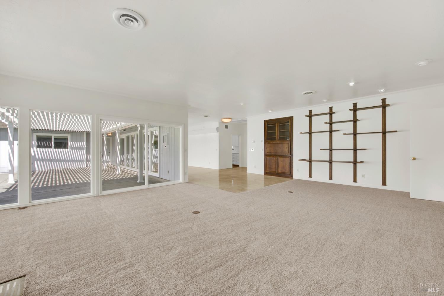 603 Via Palo Linda Fairfield CA 94534