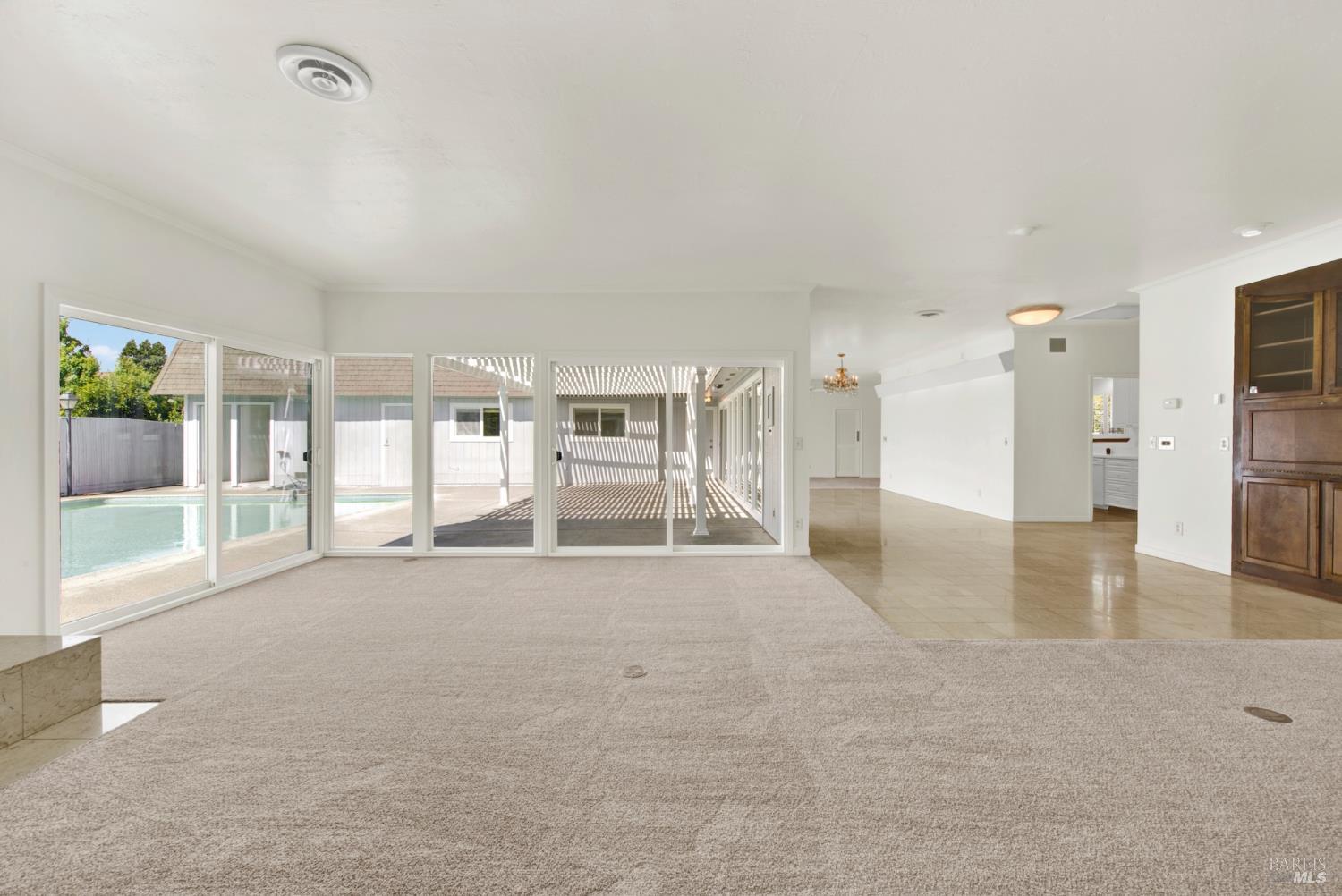 603 Via Palo Linda Fairfield CA 94534