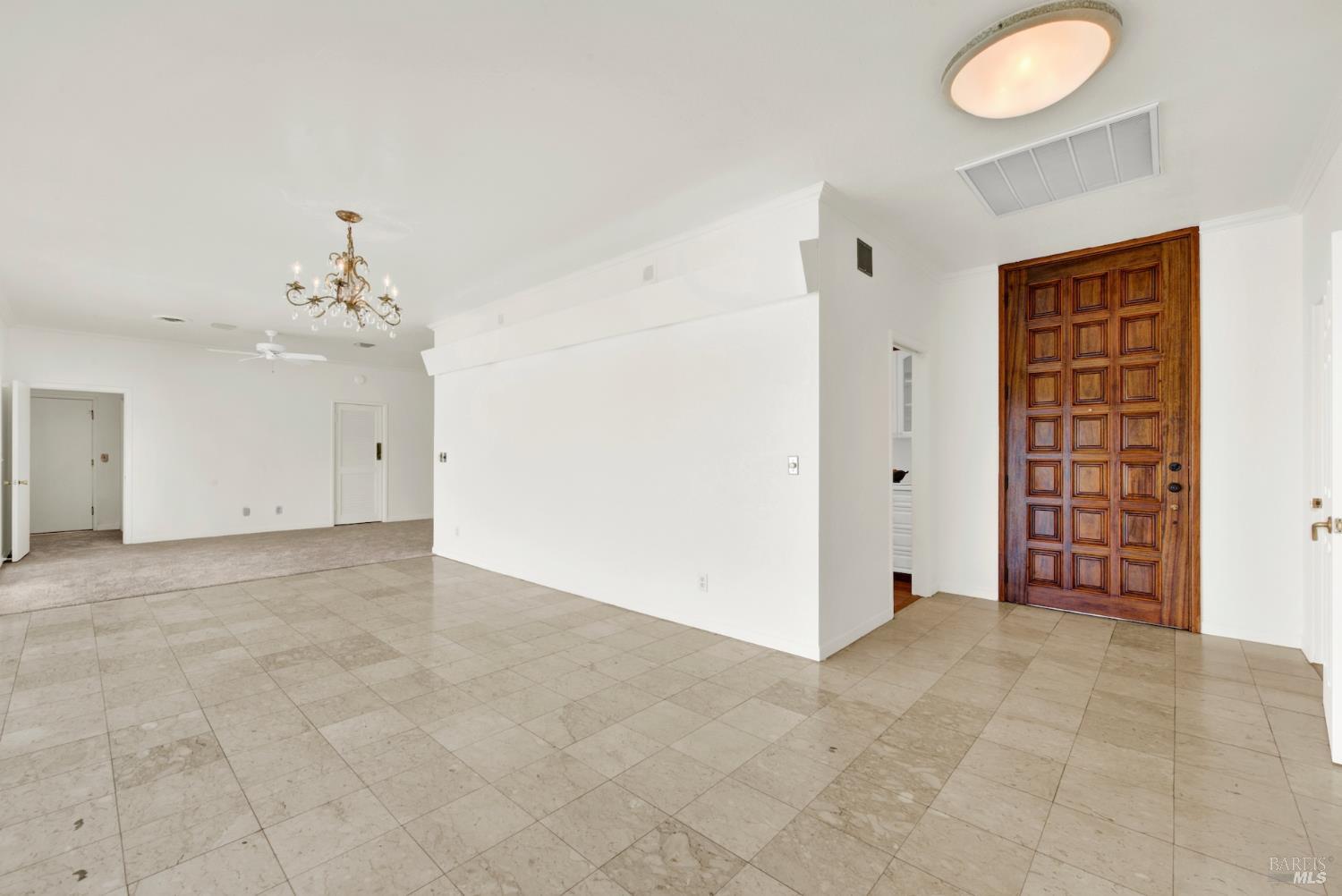 603 Via Palo Linda Fairfield CA 94534