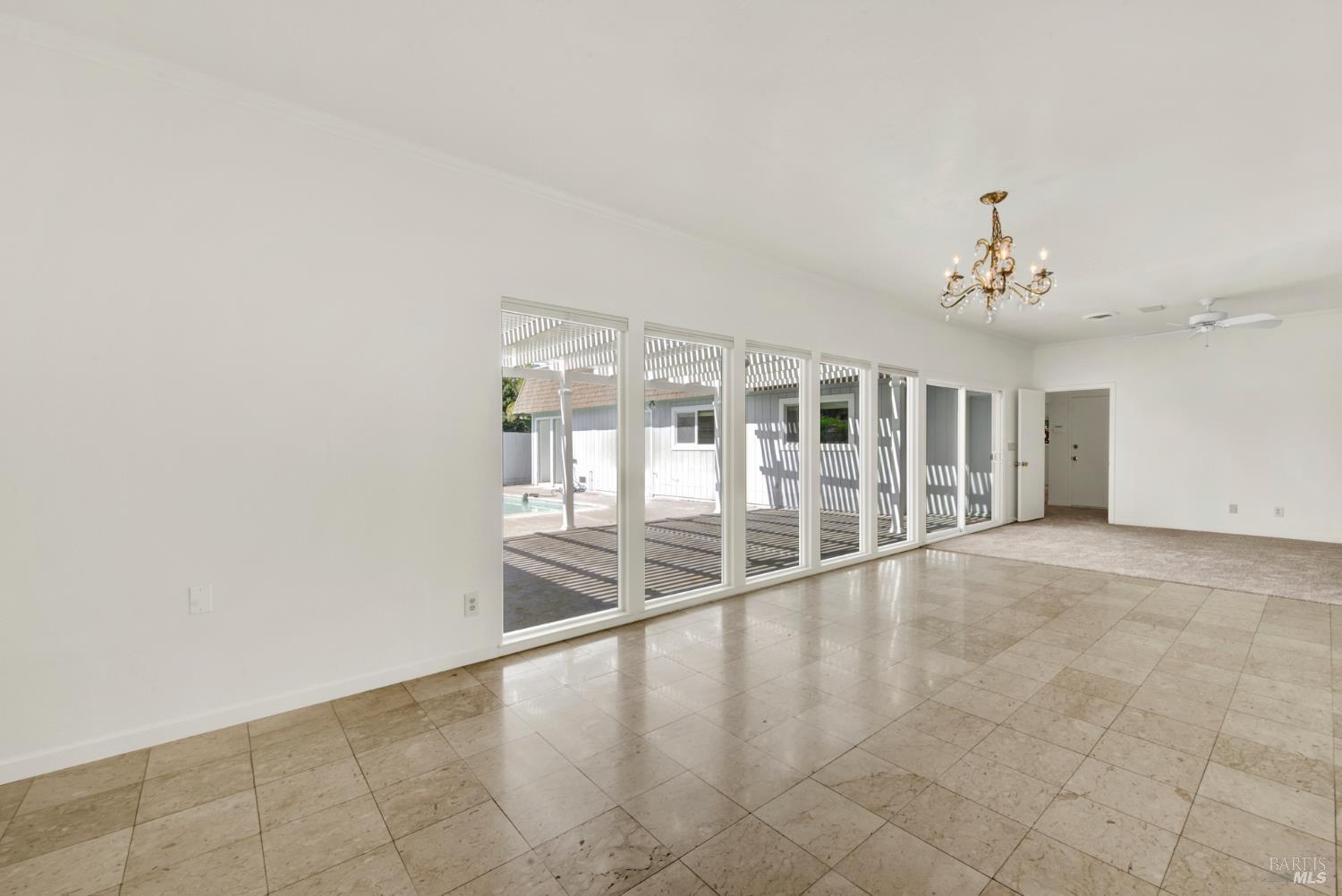 603 Via Palo Linda Fairfield CA 94534
