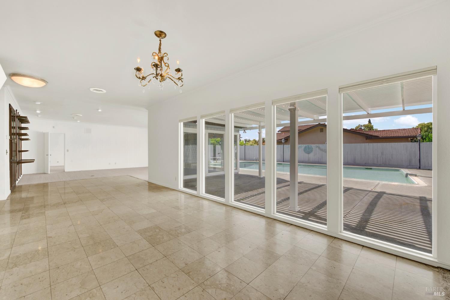603 Via Palo Linda Fairfield CA 94534