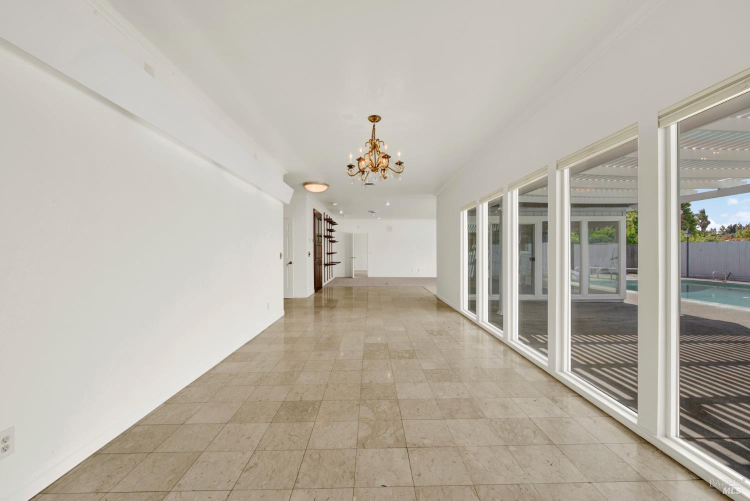 603 Via Palo Linda Fairfield CA 94534