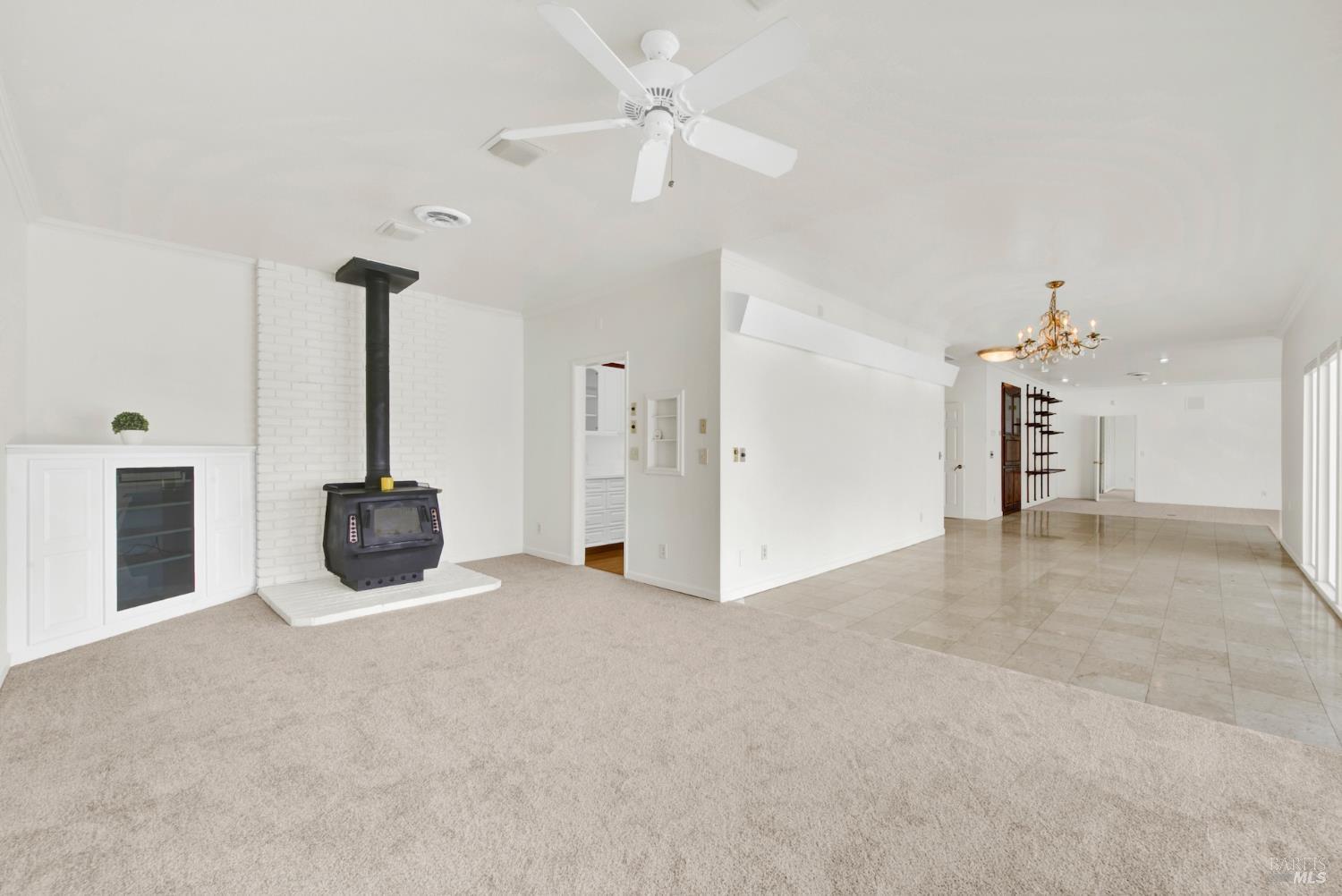 603 Via Palo Linda Fairfield CA 94534
