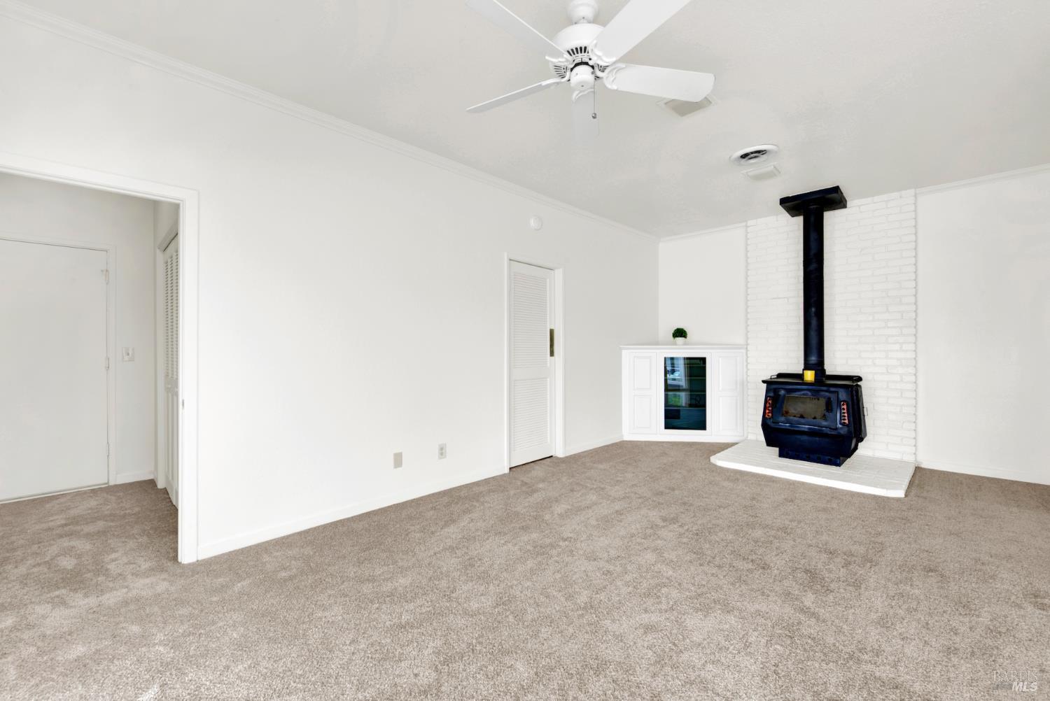 603 Via Palo Linda Fairfield CA 94534