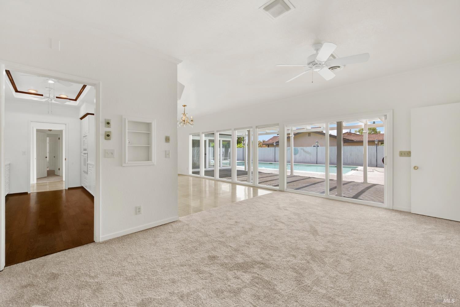 603 Via Palo Linda Fairfield CA 94534
