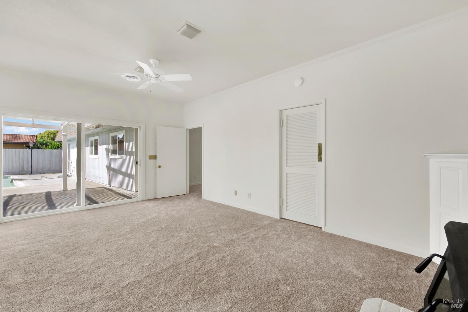 603 Via Palo Linda Fairfield CA 94534