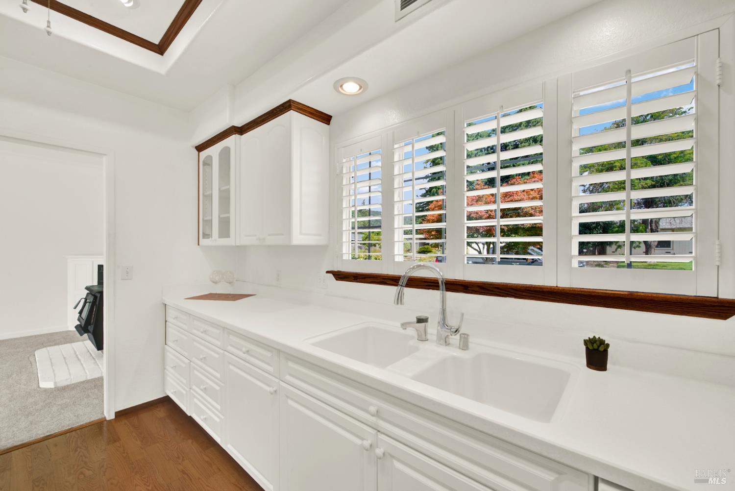 603 Via Palo Linda Fairfield CA 94534