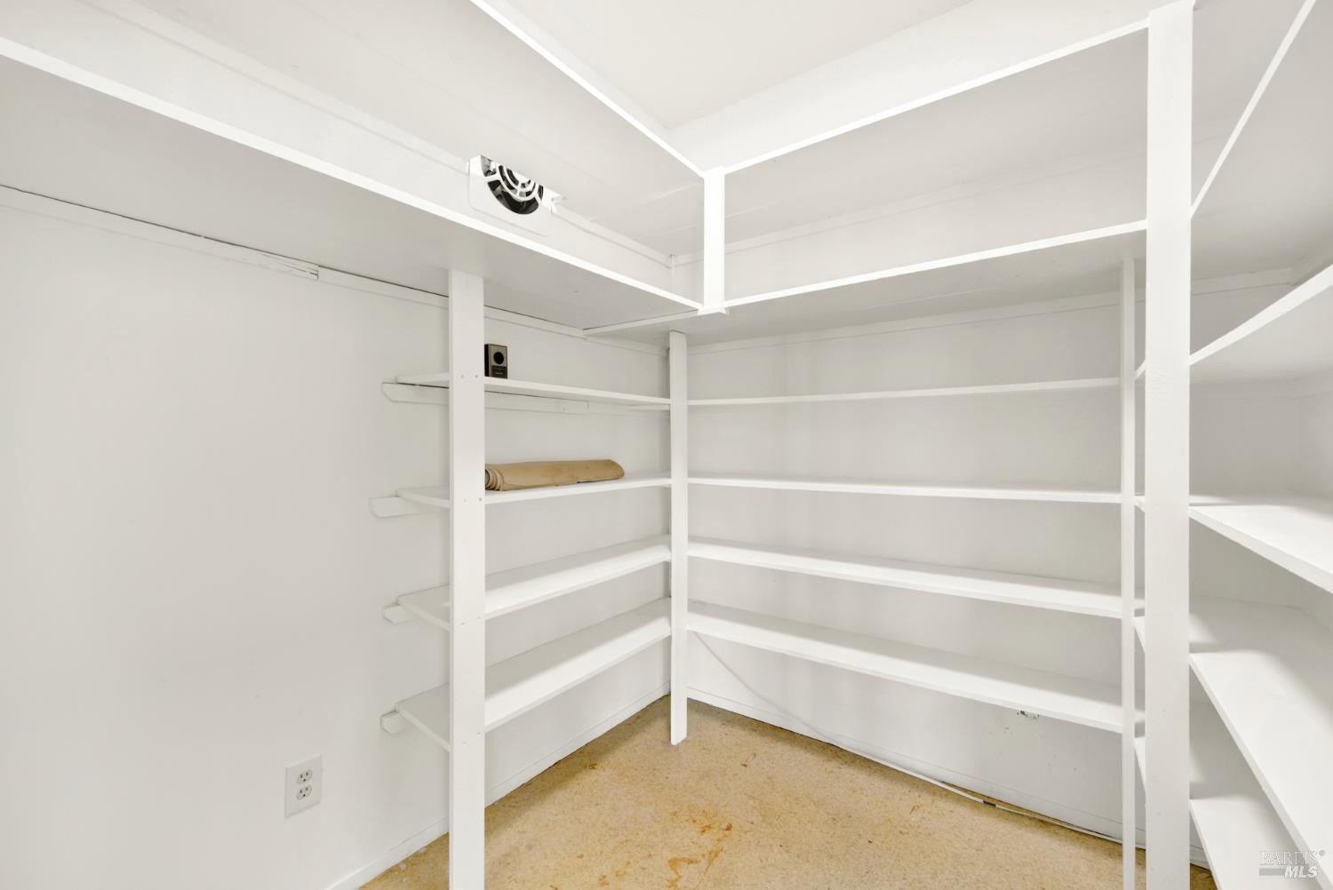 603 Via Palo Linda Fairfield CA 94534