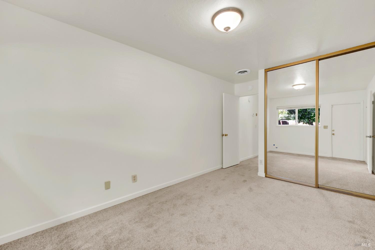 603 Via Palo Linda Fairfield CA 94534