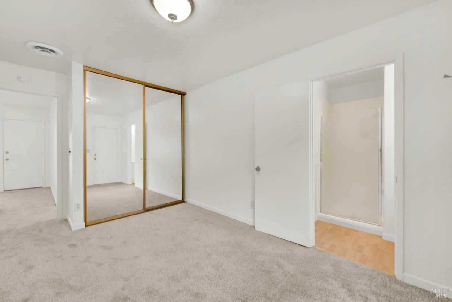 603 Via Palo Linda Fairfield CA 94534