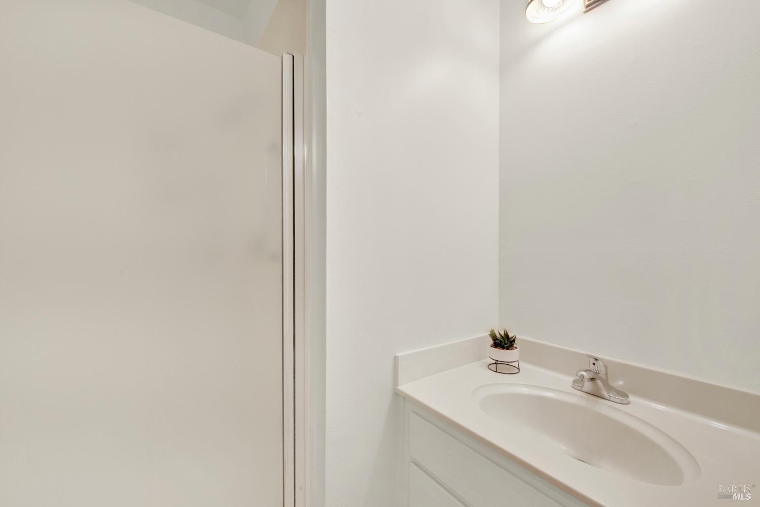 603 Via Palo Linda Fairfield CA 94534