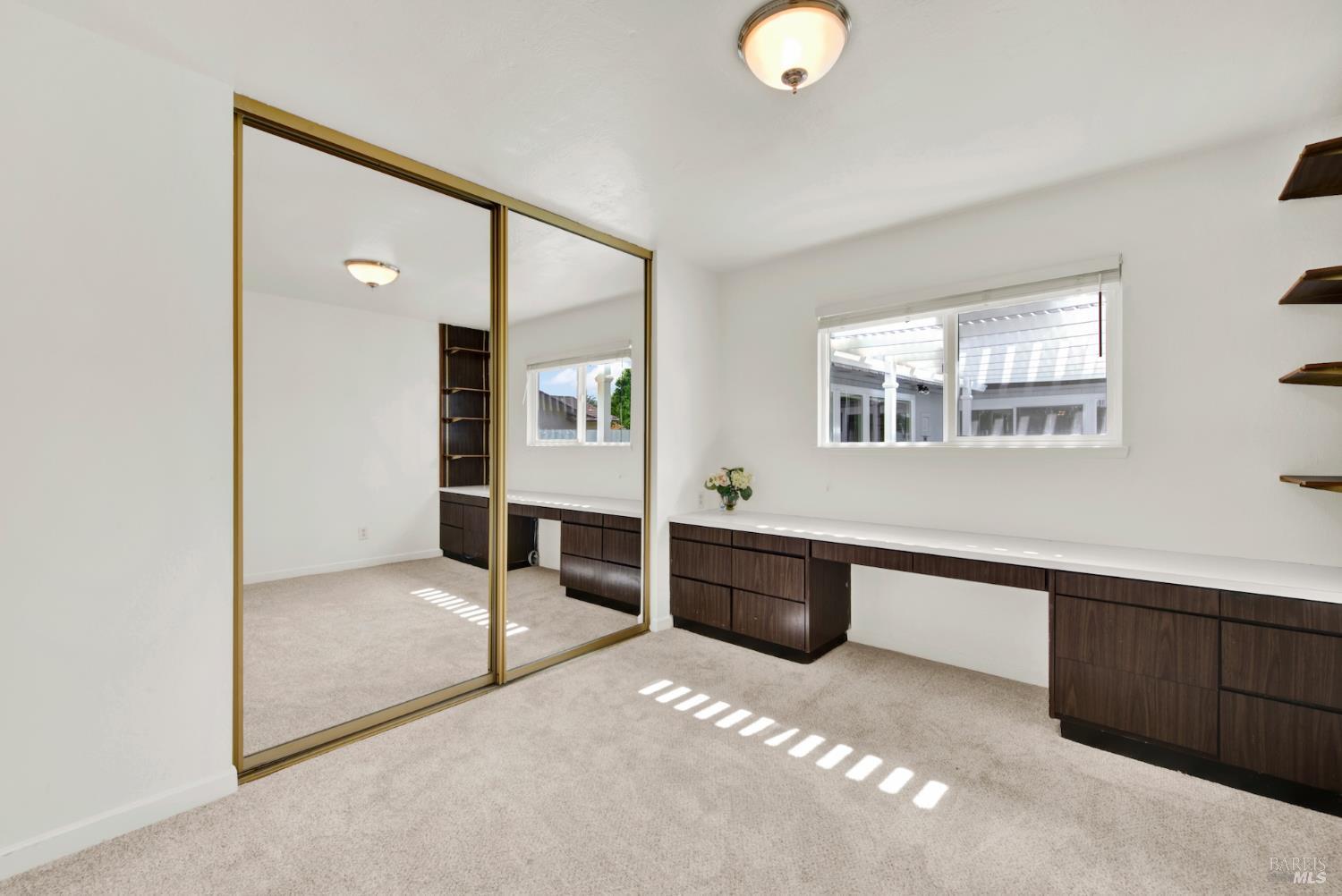 603 Via Palo Linda Fairfield CA 94534