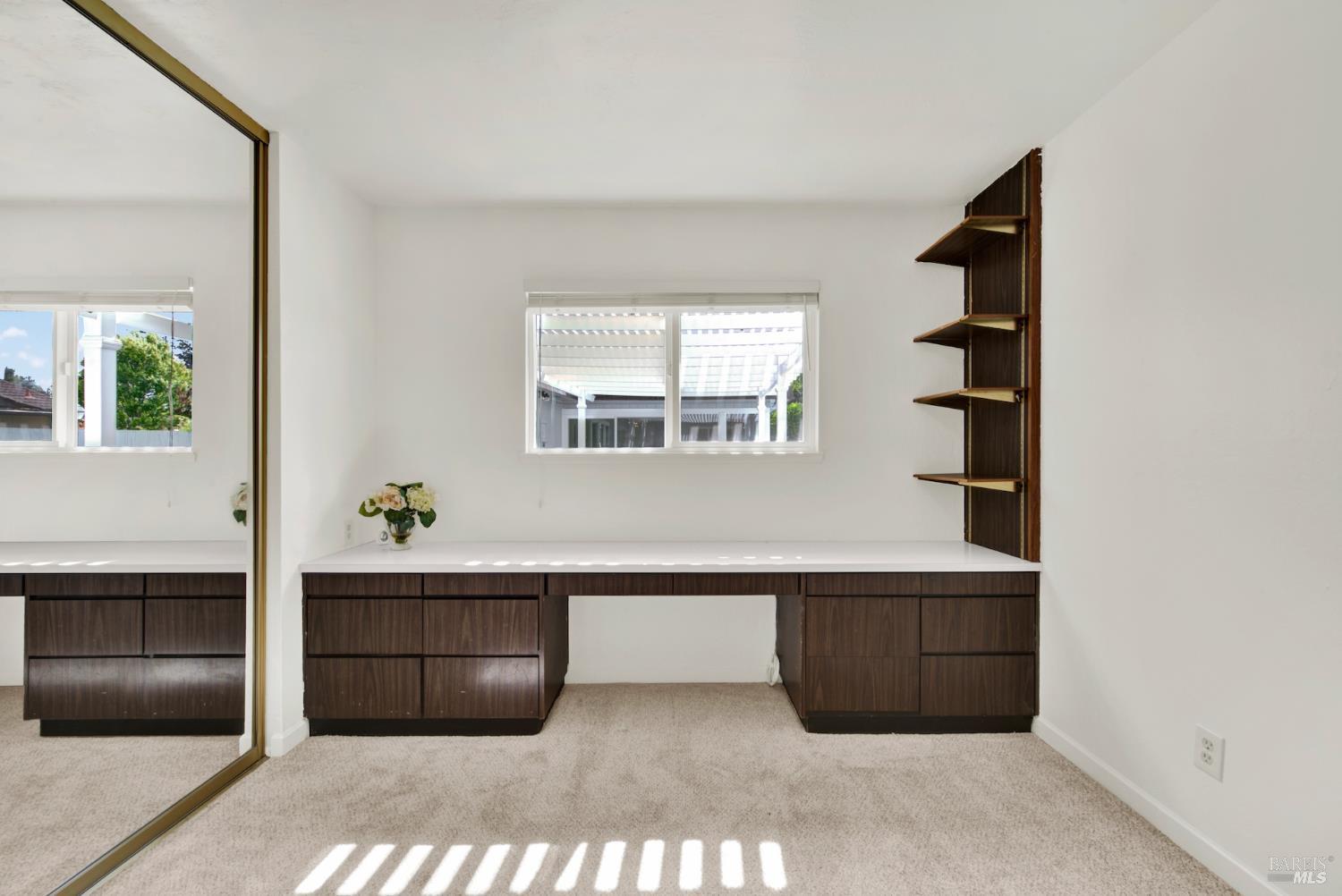 603 Via Palo Linda Fairfield CA 94534