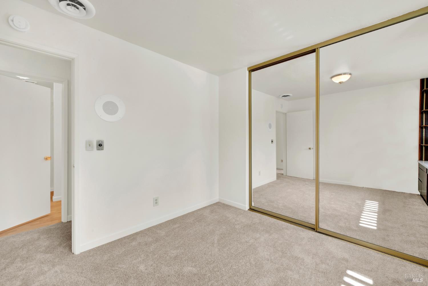603 Via Palo Linda Fairfield CA 94534