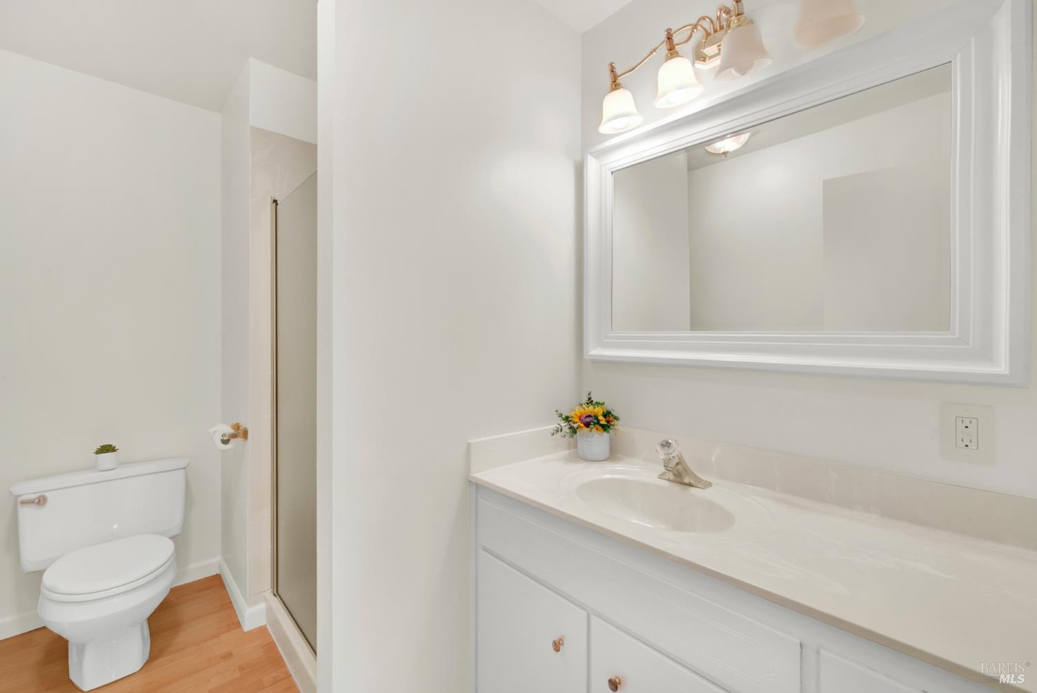 603 Via Palo Linda Fairfield CA 94534