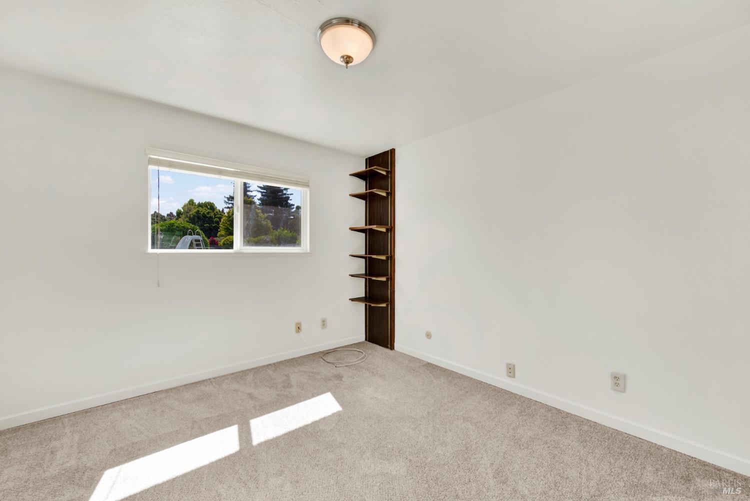 603 Via Palo Linda Fairfield CA 94534