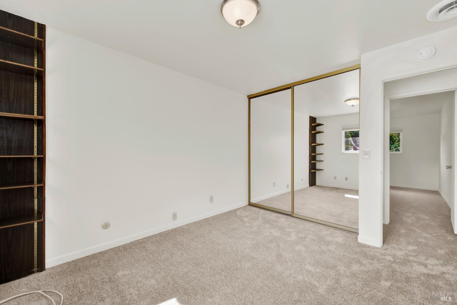 603 Via Palo Linda Fairfield CA 94534