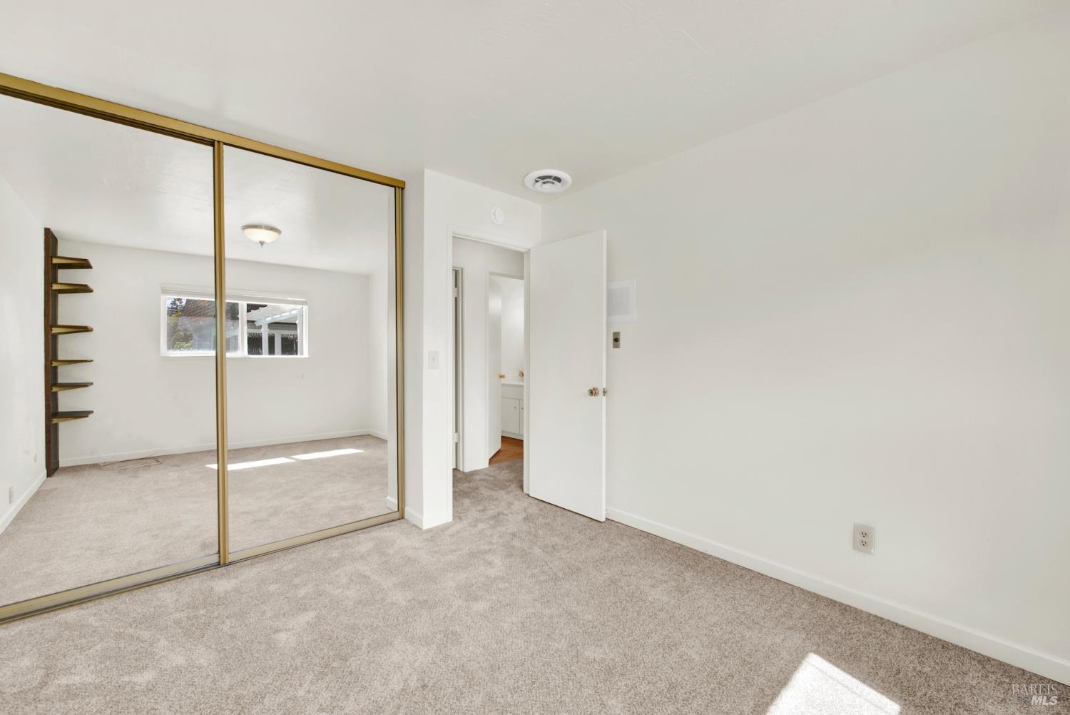 603 Via Palo Linda Fairfield CA 94534