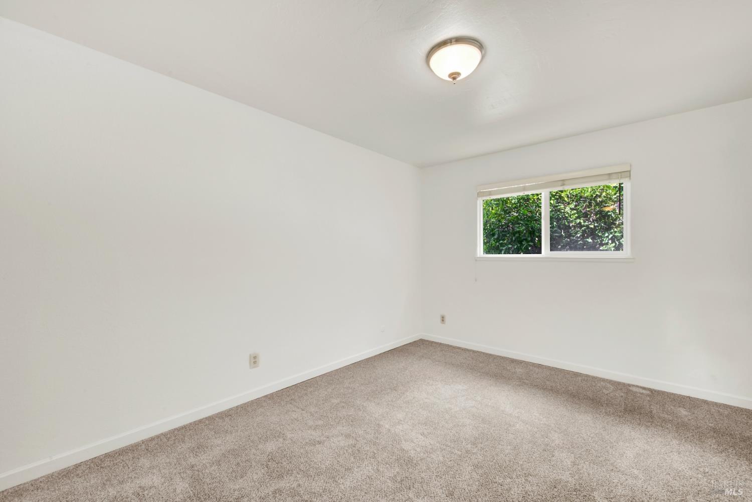 603 Via Palo Linda Fairfield CA 94534