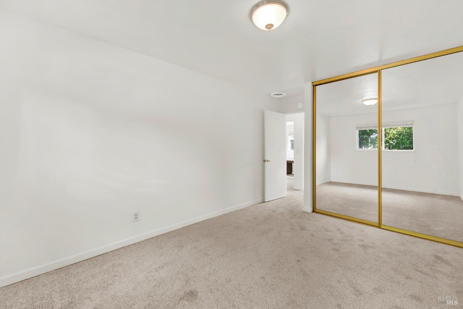603 Via Palo Linda Fairfield CA 94534