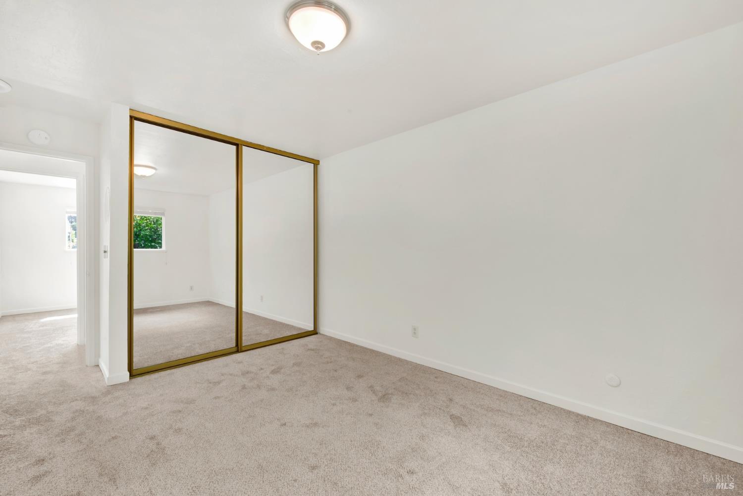 603 Via Palo Linda Fairfield CA 94534