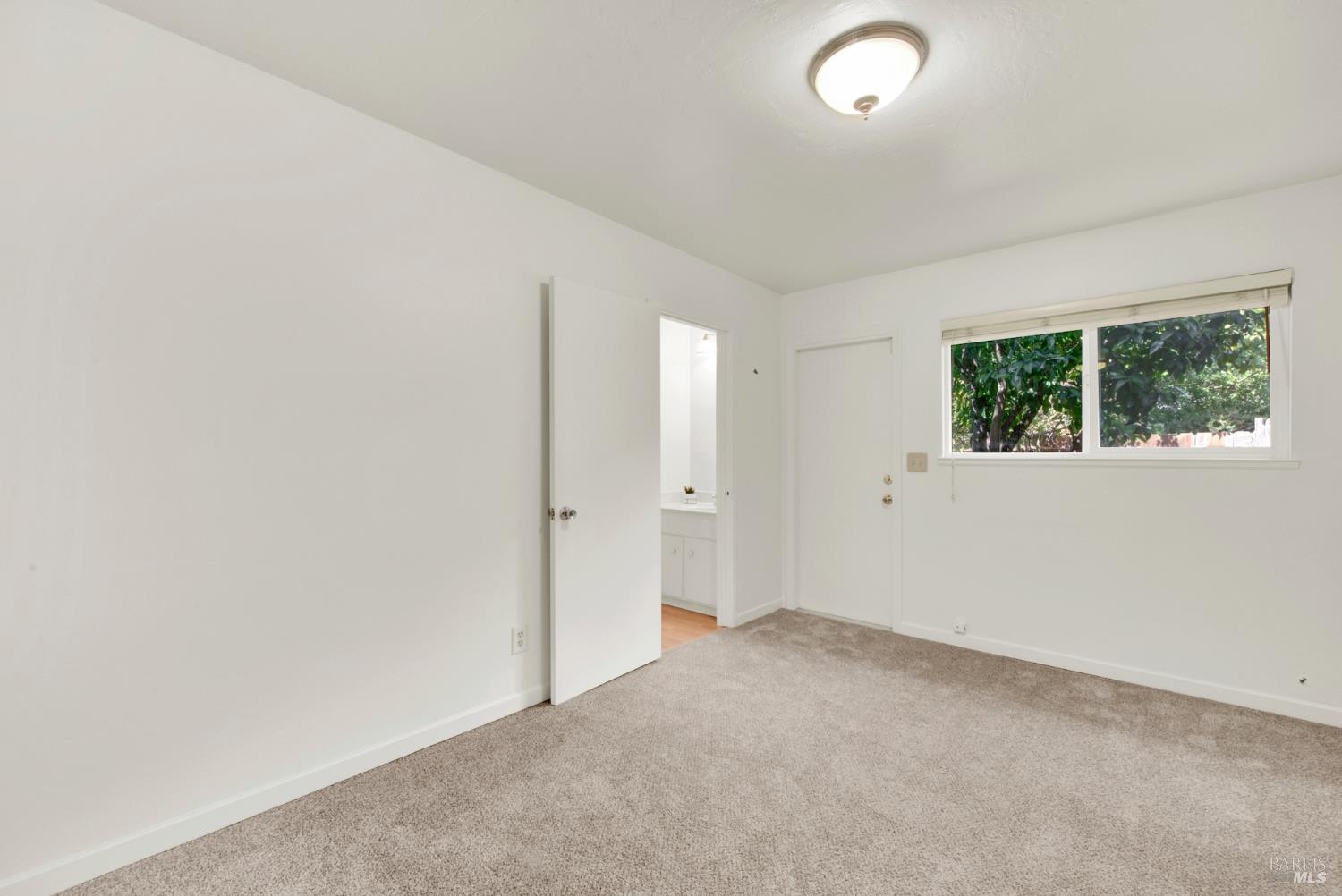 603 Via Palo Linda Fairfield CA 94534