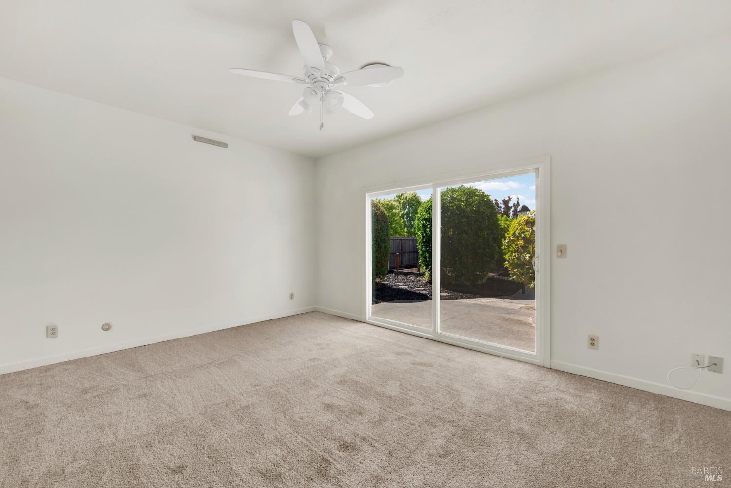 603 Via Palo Linda Fairfield CA 94534