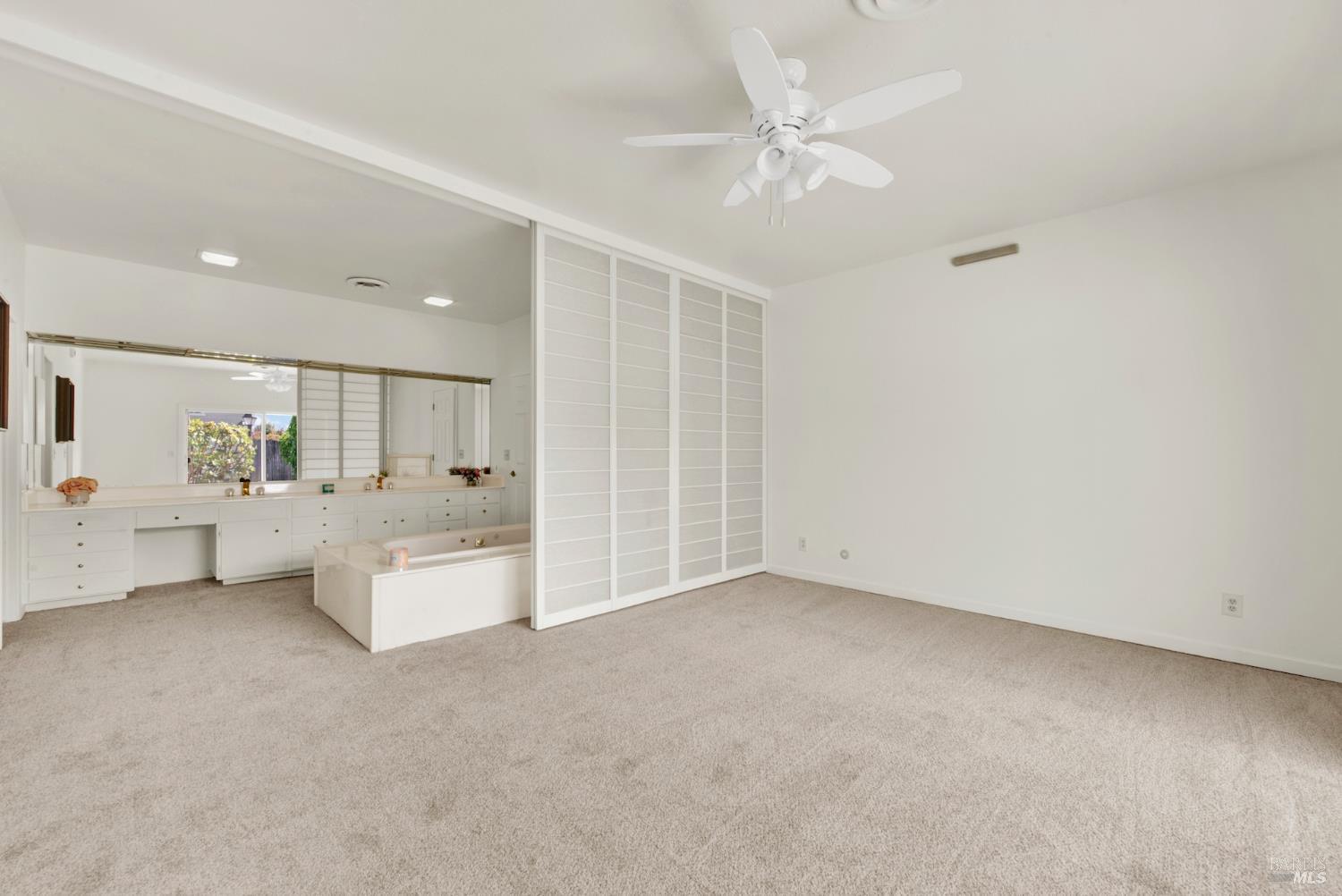 603 Via Palo Linda Fairfield CA 94534