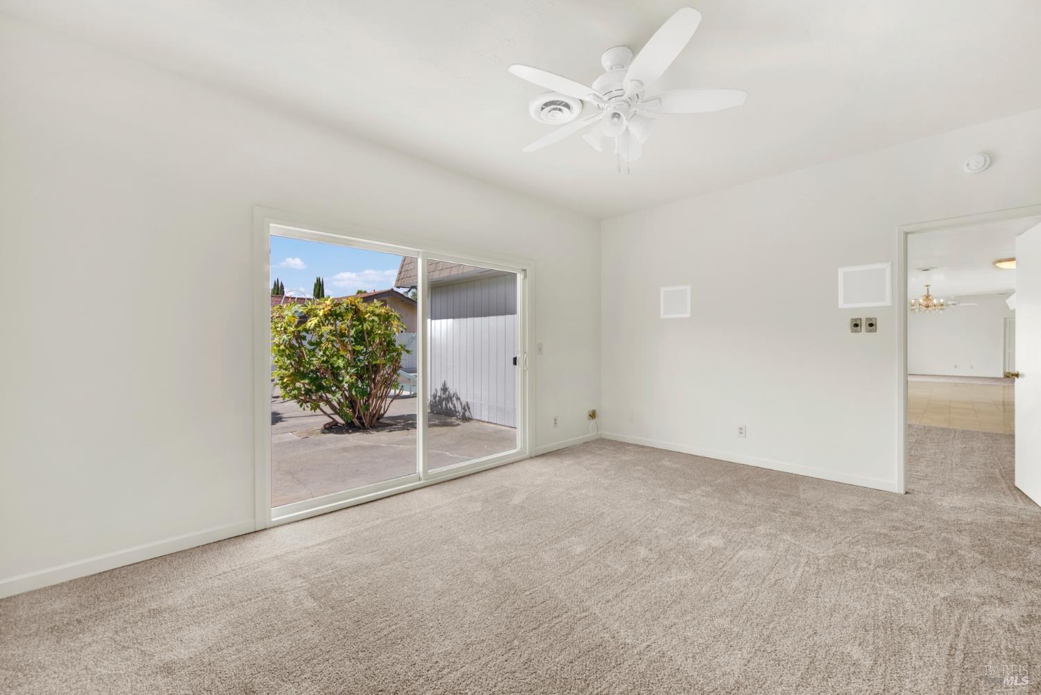603 Via Palo Linda Fairfield CA 94534