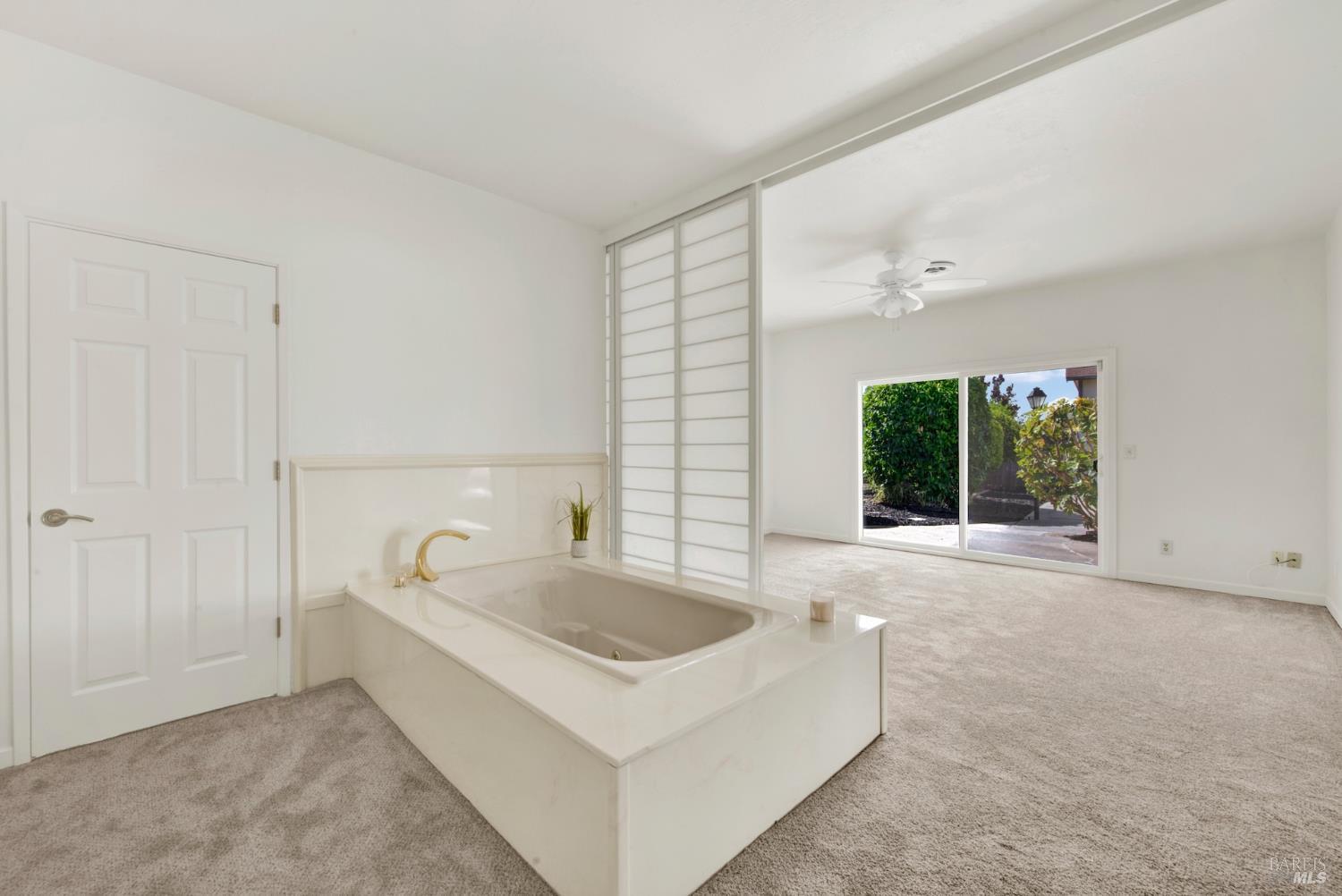 603 Via Palo Linda Fairfield CA 94534