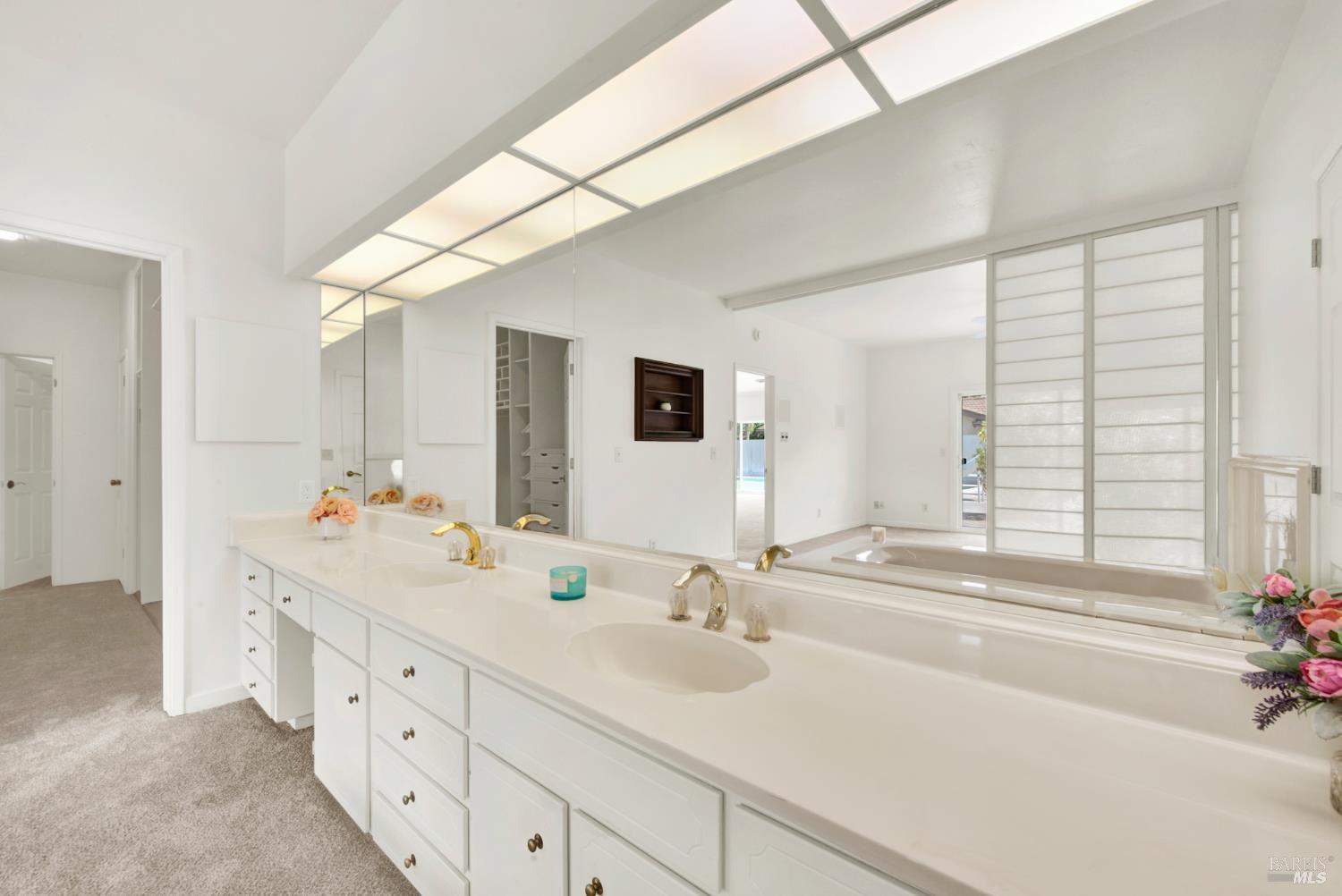 603 Via Palo Linda Fairfield CA 94534