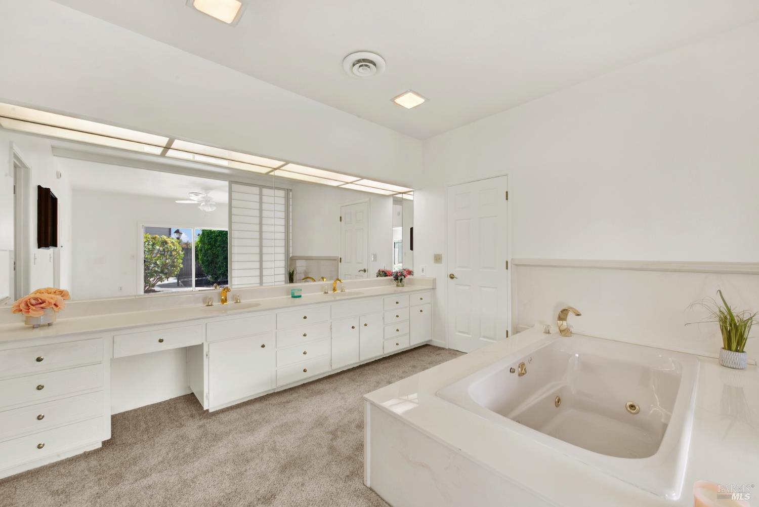 603 Via Palo Linda Fairfield CA 94534