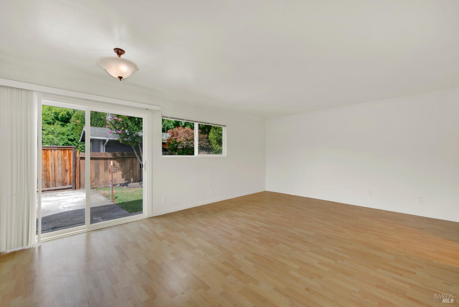 603 Via Palo Linda Fairfield CA 94534