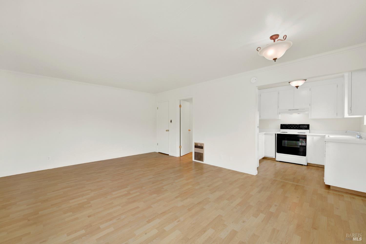 603 Via Palo Linda Fairfield CA 94534