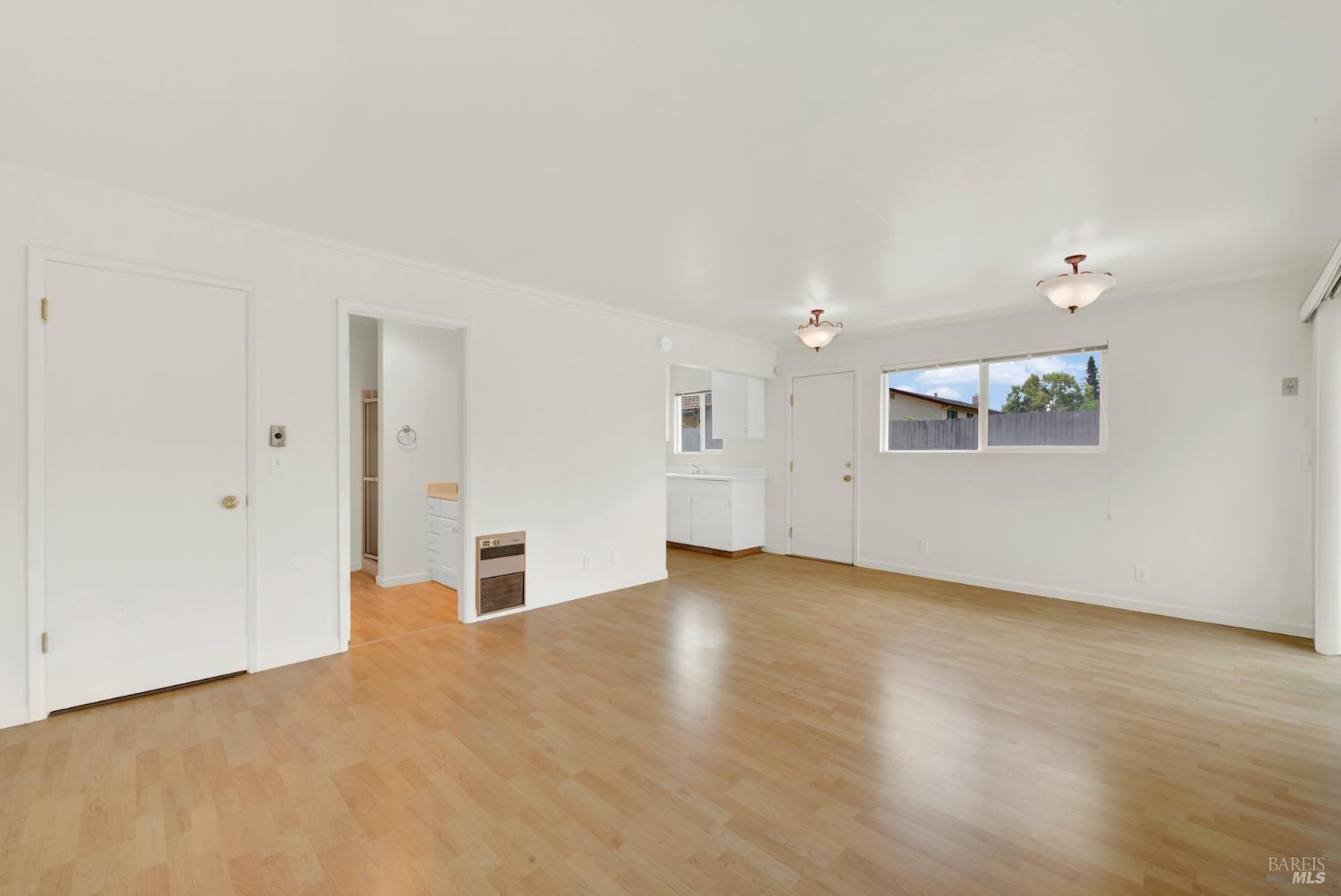 603 Via Palo Linda Fairfield CA 94534