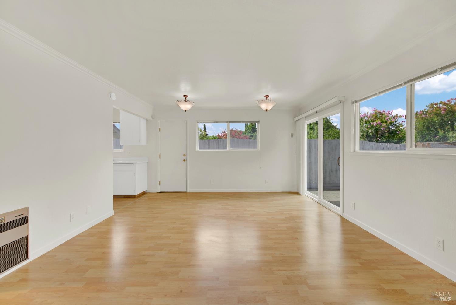 603 Via Palo Linda Fairfield CA 94534
