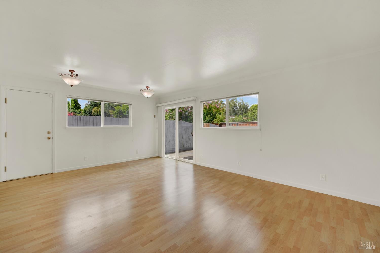 603 Via Palo Linda Fairfield CA 94534