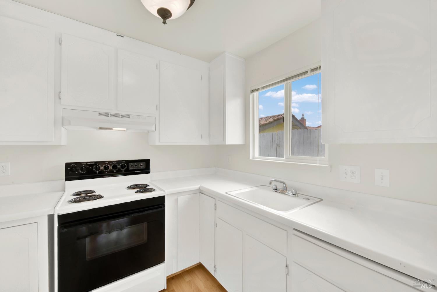 603 Via Palo Linda Fairfield CA 94534