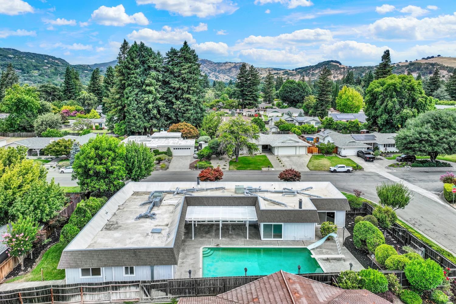 603 Via Palo Linda Fairfield CA 94534