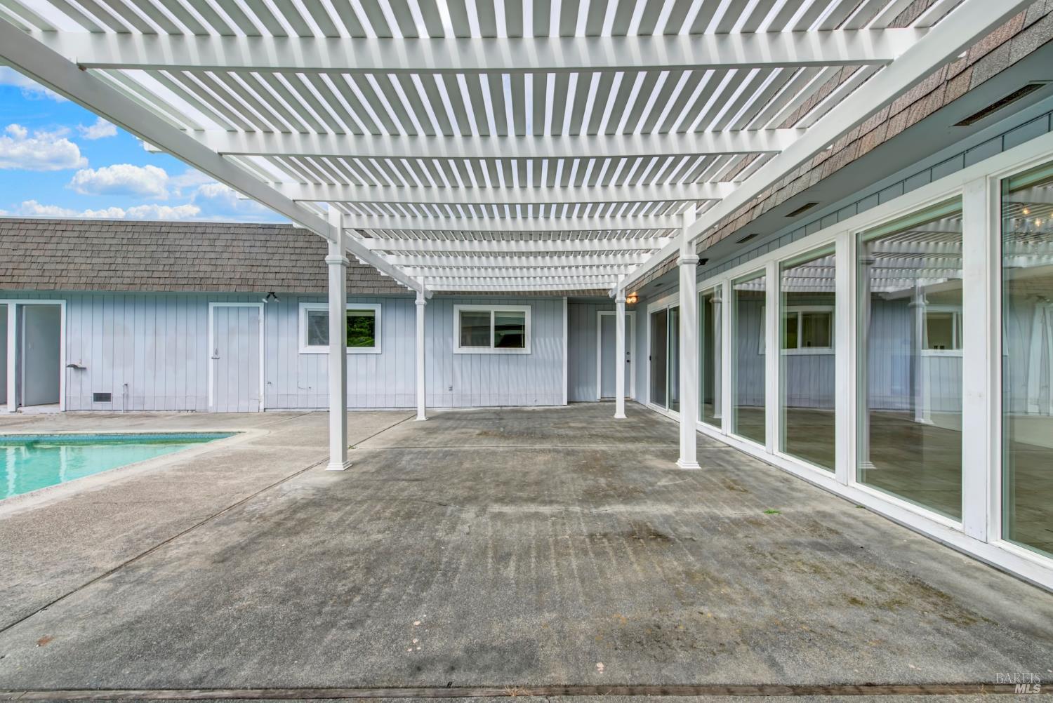 603 Via Palo Linda Fairfield CA 94534
