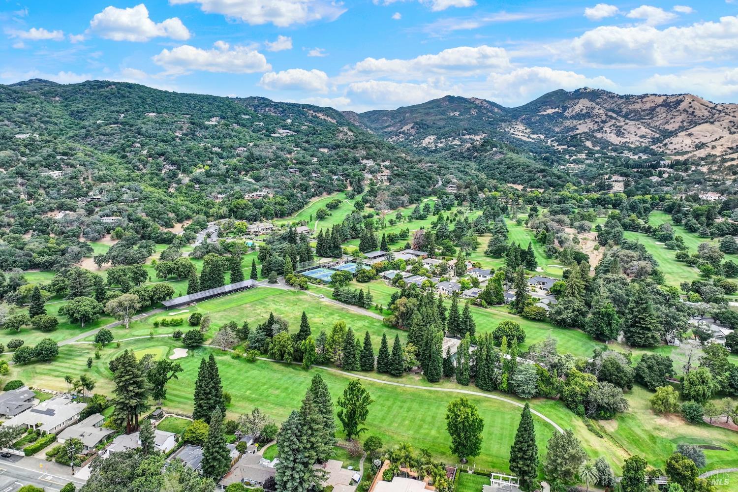 603 Via Palo Linda Fairfield CA 94534